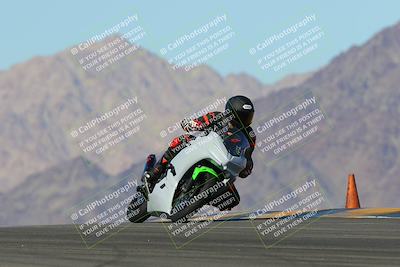 media/Jan-20-2023-Apex Assassins (Fri) [[05880b9d29]]/Trackday 2/Session 4 (Turn 9)/